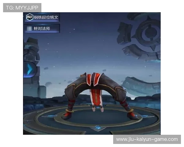 世界冠军怒摔奖牌引争议：荣耀背后的迷局