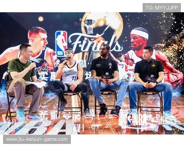 NBA球队球场餐饮服务创新提升观赛体验