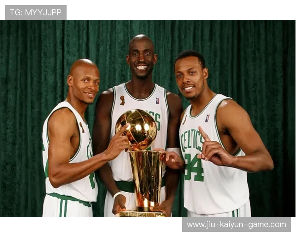 兰德尔太狠了！加内特保持的队史36年纪录，被他打破了，加内特得分