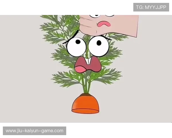 ¦ó+¡-+¦=-Ò+½-ªÊ²+Ù-¤++ð-+ã¢­Íð¦í