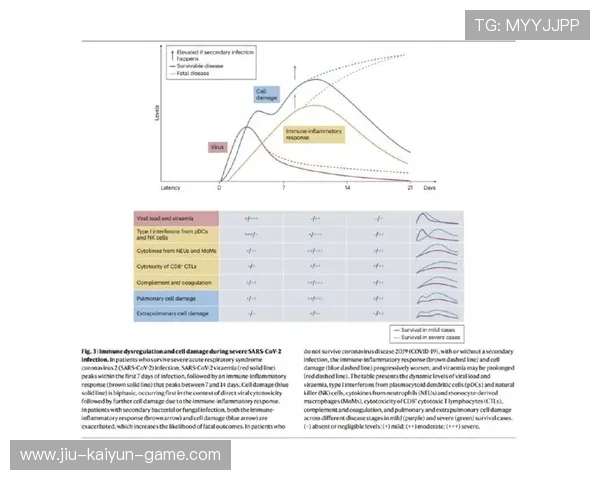 ÂÑ+Â¦¾Ð³¦+Ã=ÂËð-¦-ú¼¦½+Ï-²¥¦-Û-ñ-¼+¡