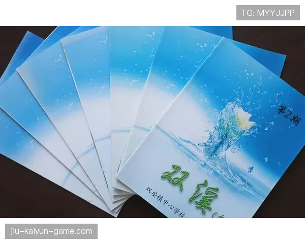 内容创作者激励政策推动原创体育作品增长，内容创作体验道具