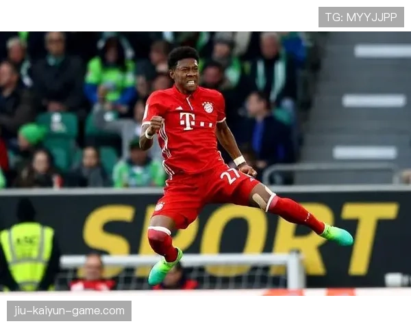 切尔西拜仁争抢17岁锋线新星,3球1助攻震惊足坛,切尔西拜仁交战记录