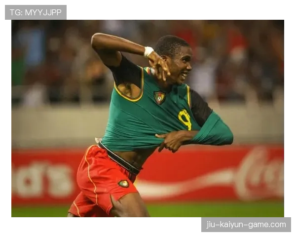 喀麦隆懵了！佛得角这是认真的吗？太强了吧！，佛得角是黑人国家吗